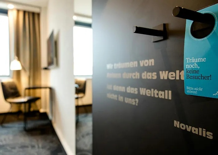 Motel One Wien Westbahnhof
